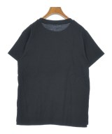 Phil.O.（フィルオー）Tシャツ・カットソー 黒 サイズ:0(XS位) レディース/2200677843070