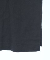 Phil.O.（フィルオー）Tシャツ・カットソー 黒 サイズ:0(XS位) レディース/2200677843070