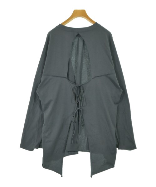 STAIR（ステア）Tシャツ・カットソー グレー サイズ:F レディース/2200627287114