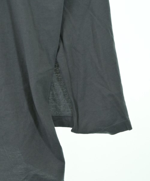 STAIR（ステア）Tシャツ・カットソー グレー サイズ:F レディース/2200627287114