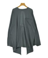 STAIR（ステア）Tシャツ・カットソー グレー サイズ:F レディース/2200627287114