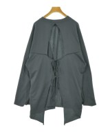 STAIR（ステア）Tシャツ・カットソー グレー サイズ:F レディース/2200627287114