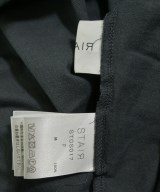 STAIR（ステア）Tシャツ・カットソー グレー サイズ:F レディース/2200627287114