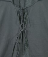 STAIR（ステア）Tシャツ・カットソー グレー サイズ:F レディース/2200627287114