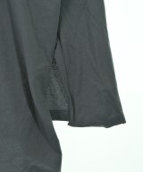 STAIR（ステア）Tシャツ・カットソー グレー サイズ:F レディース/2200627287114