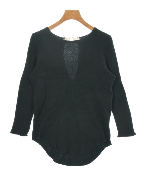 ステア(STAIR)のSTAIR Tシャツ・カットソー