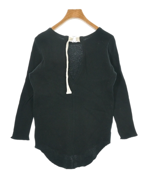 STAIR（ステア）Tシャツ・カットソー 黒 サイズ:F レディース/2200615453019