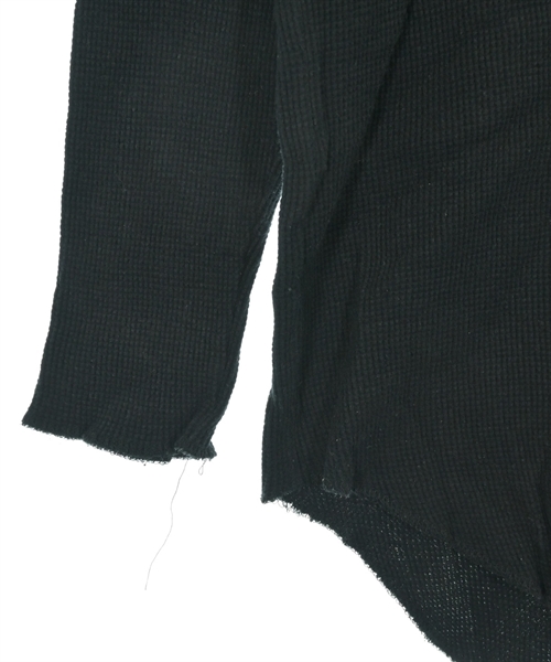 STAIR（ステア）Tシャツ・カットソー 黒 サイズ:F レディース/2200615453019