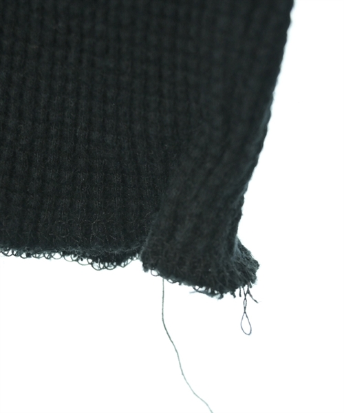 STAIR（ステア）Tシャツ・カットソー 黒 サイズ:F レディース/2200615453019