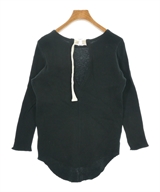 STAIR（ステア）Tシャツ・カットソー 黒 サイズ:F レディース/2200615453019