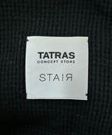 STAIR（ステア）Tシャツ・カットソー 黒 サイズ:F レディース/2200615453019