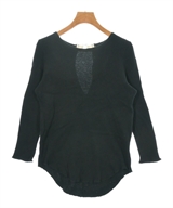 STAIR Tシャツ・カットソー