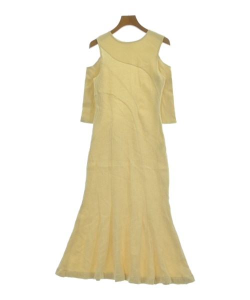 ステア(STAIR)のSTAIR ワンピース