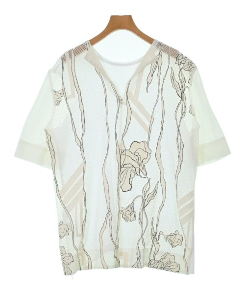 ステア(STAIR)のSTAIR Tシャツ・カットソー