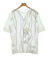 STAIR Tシャツ・カットソー