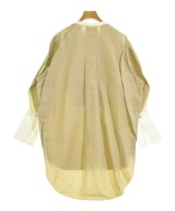 STAIR（ステア）カジュアルシャツ ベージュ サイズ:F レディース/2200668569101