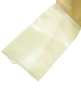 STAIR（ステア）カジュアルシャツ ベージュ サイズ:F レディース/2200668569101