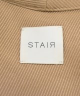 STAIR（ステア）その他 ベージュ サイズ:F レディース/2200699998192