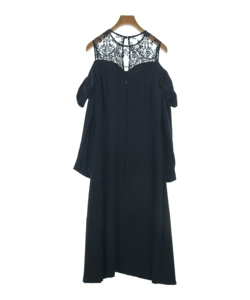 STAIR（ステア）ワンピース 紺 サイズ:1(S位) レディース/2200650020139