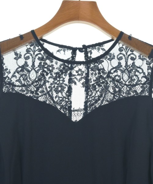 STAIR（ステア）ワンピース 紺 サイズ:1(S位) レディース/2200650020139