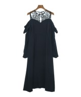 STAIR（ステア）ワンピース 紺 サイズ:1(S位) レディース/2200650020139