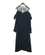 STAIR（ステア）ワンピース 紺 サイズ:1(S位) レディース/2200650020139