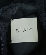 STAIR（ステア）ワンピース 紺 サイズ:1(S位) レディース/2200650020139