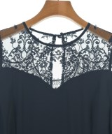 STAIR（ステア）ワンピース 紺 サイズ:1(S位) レディース/2200650020139