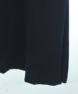 STAIR（ステア）ワンピース 紺 サイズ:1(S位) レディース/2200650020139