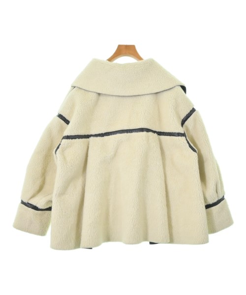 STAIR（ステア）その他 白 サイズ:F レディース/2200645224016