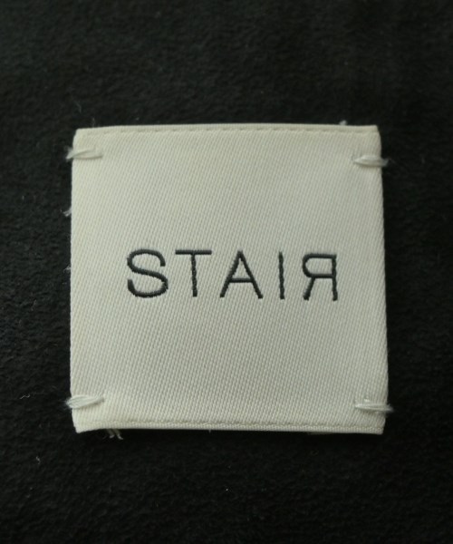 STAIR（ステア）その他 白 サイズ:F レディース/2200645224016