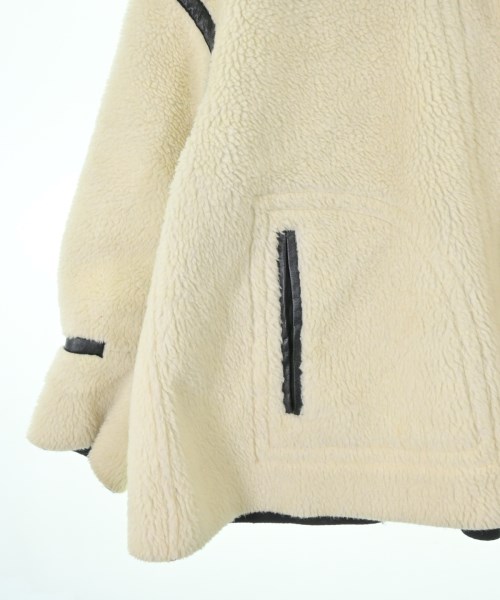 STAIR（ステア）その他 白 サイズ:F レディース/2200645224016