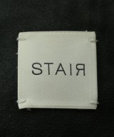 STAIR（ステア）その他 白 サイズ:F レディース/2200645224016