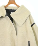 STAIR（ステア）その他 白 サイズ:F レディース/2200645224016