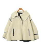 STAIR ブルゾン（その他）