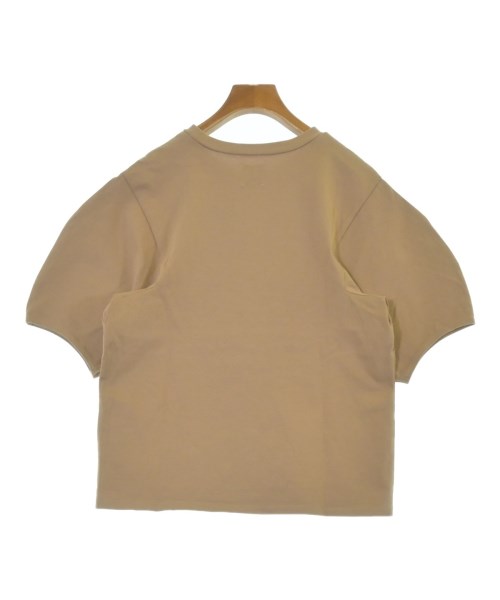 STAIR（ステア）Tシャツ・カットソー 茶 サイズ:F レディース/2200640620127