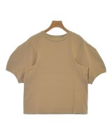 STAIR（ステア）Tシャツ・カットソー 茶 サイズ:F レディース/2200640620127