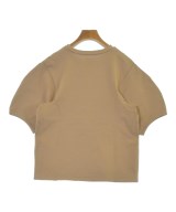 STAIR（ステア）Tシャツ・カットソー 茶 サイズ:F レディース/2200640620127