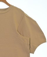 STAIR（ステア）Tシャツ・カットソー 茶 サイズ:F レディース/2200640620127