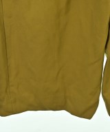 STAIR（ステア）その他 黄 サイズ:2(M位) レディース/2200715799109