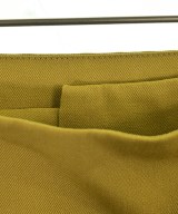STAIR（ステア）その他 黄 サイズ:2(M位) レディース/2200715799109