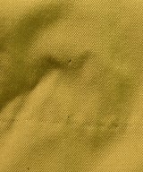 STAIR（ステア）その他 黄 サイズ:2(M位) レディース/2200715799109
