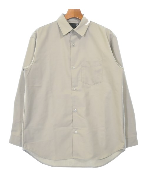 ラコレ(LAKOLE)のLAKOLE カジュアルシャツ