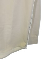 LAKOLE（ラコレ）カジュアルシャツ グレー サイズ:M メンズ/2200625295029