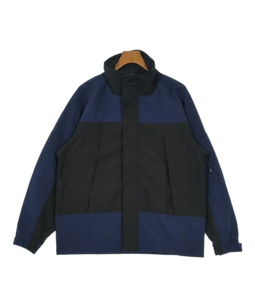 ラコレ(LAKOLE)のLAKOLE ブルゾン