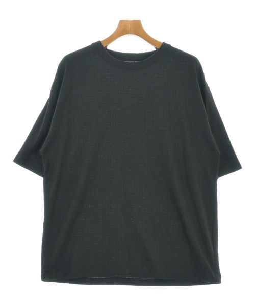 ラコレ(LAKOLE)のLAKOLE Tシャツ・カットソー