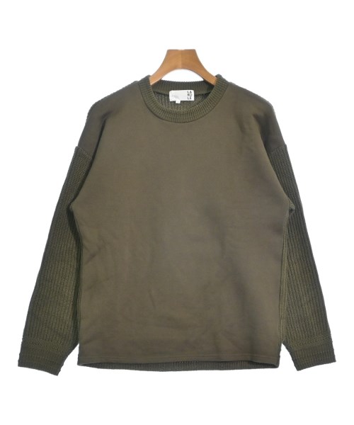 ラコレ(LAKOLE)のLAKOLE ニット・セーター