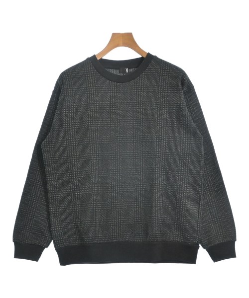 ラコレ(LAKOLE)のLAKOLE スウェット