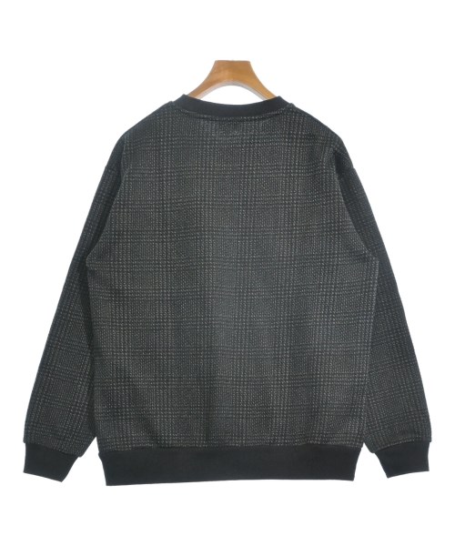 LAKOLE（ラコレ）スウェット グレー サイズ:M メンズ/2200615332185