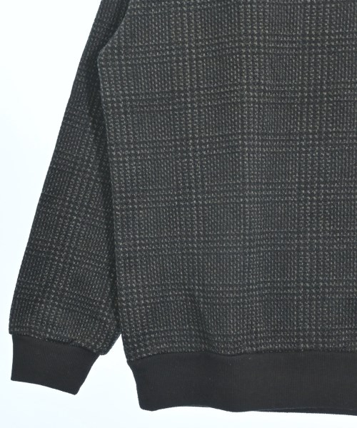 LAKOLE（ラコレ）スウェット グレー サイズ:M メンズ/2200615332185